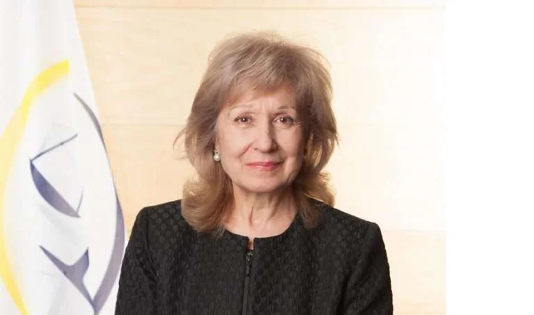 Trendafilova e Speciales viziton Kosovën në fund të muajit