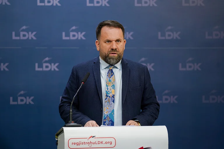 Rukiqi: Plus de 15 % de hausses de prix, à ce taux d'inflation s'élèvera à deux mois d'été