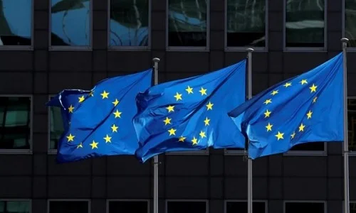 Gjashtë miliardët e BE’së për Ballkanin: Kosova e Serbia s’e marrin asnjë cent nëse nuk përparojnë në dialog