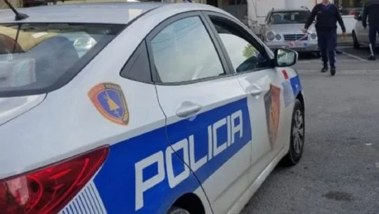 Deux blessés par un conflit de biens à Hasa