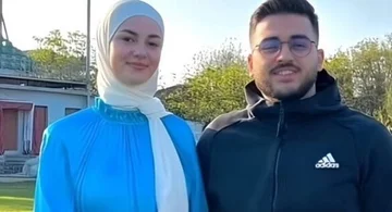 Ça fait trois mois que Haty parle de rompre avec Yasar.