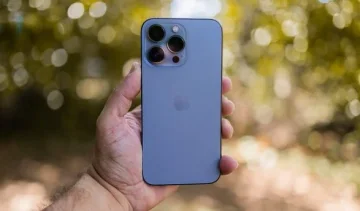 Apple with a genius plan, coming with something new for iPhone users.