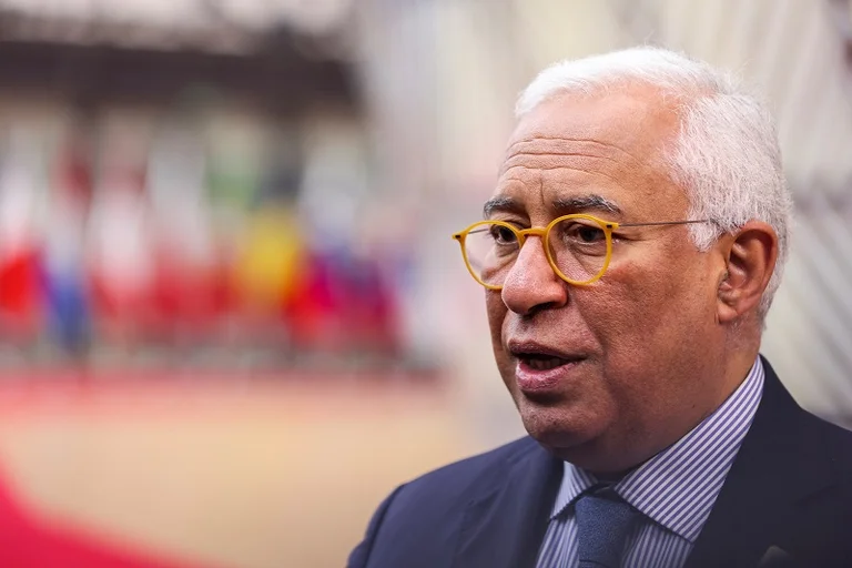 Costa visite le Kosovo demain HINA devrait rencontrer Osman, Kurti