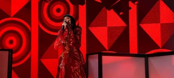 “Zerm” allume Eurovision