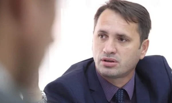 Arrestimi i ish-pjesëtarit të UÇK-së në Merdar, Haxholli: Serbia nuk arreston por kidnapon, persekuton dhe monton