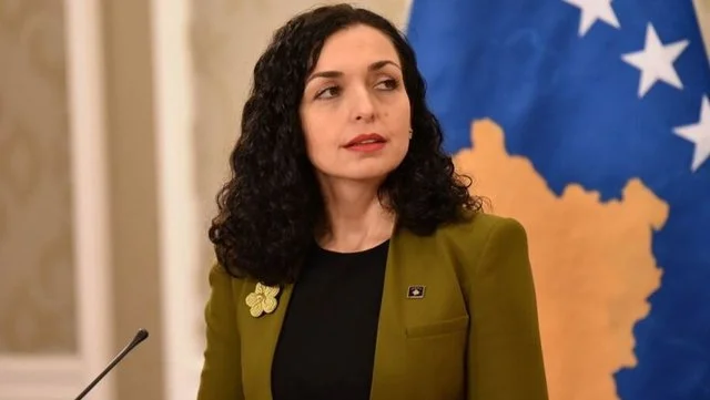 Osmani për shpronësimet në Veri: Kosova respektoi ligjin, aleatëve t’iu sqarohet më në detaje