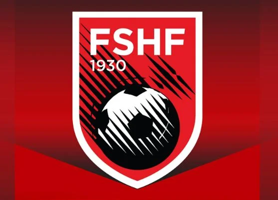 FFF: Faux que les Albanais du Kosovo aient été exclus de l'Albanie - Serbie