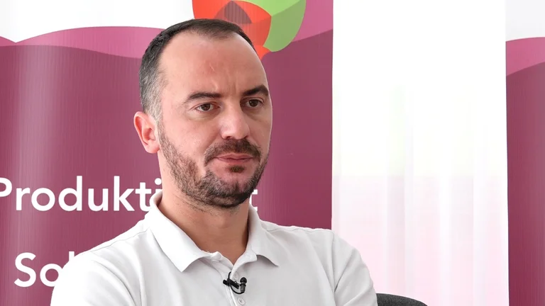 Molliqaj: Kjo Qeveri vetë i ka pranuar dokumentet e Serbisë, tash ky qenka shkak për ta mbyllur Klan Kosovën