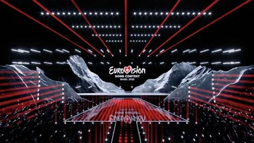 Les finalistes de l'Eurovision seront annoncés autrement