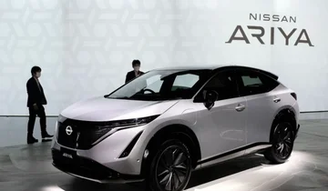 Nissan, billions of losses, staff reduction and uncertainty about the future