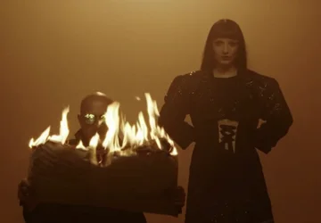 L'Albanie se produit aujourd'hui à Eurovision, Rama souhaite du succès à Electronic Shkodra