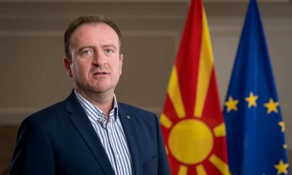 Nuk ka informacione se në mesin e viktimave ka shqiptarë