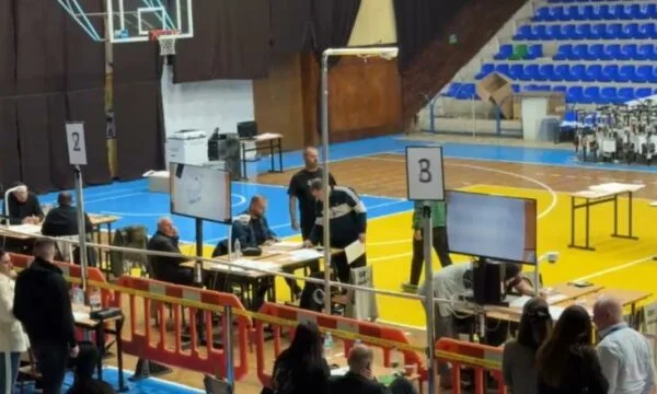 Élections en Albanie, qui est le candidat le plus élu