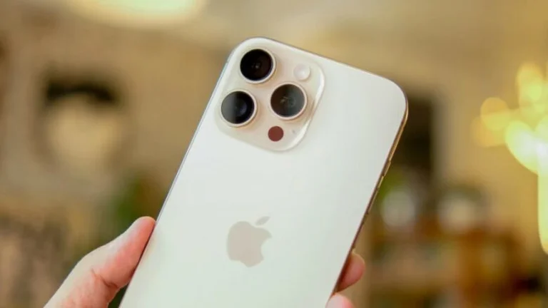 iPhone 17 Prom is expected to come with these 12 new features