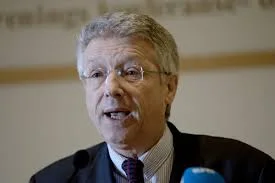 Petritsch: L'idée de partitionner le Kosovo a été Belgrade