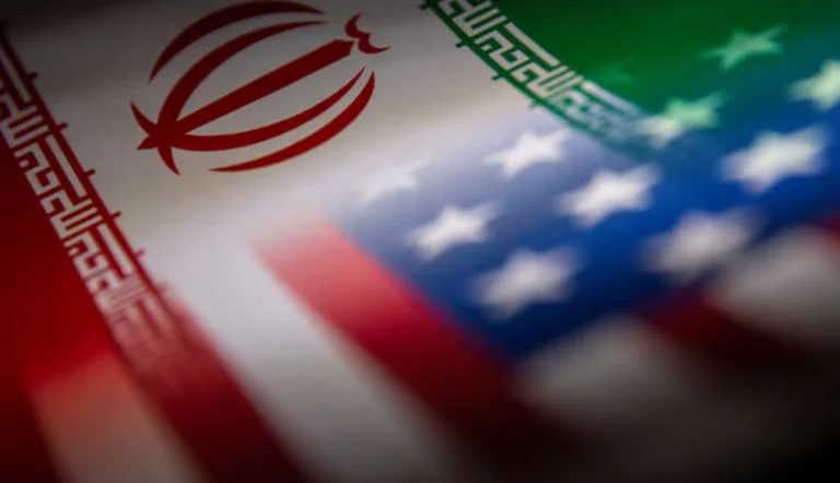 Les négociations menées par l'Iran avec les États-Unis pour le programme nucléaire reprennent ) L'accord sera-t-il conclu?