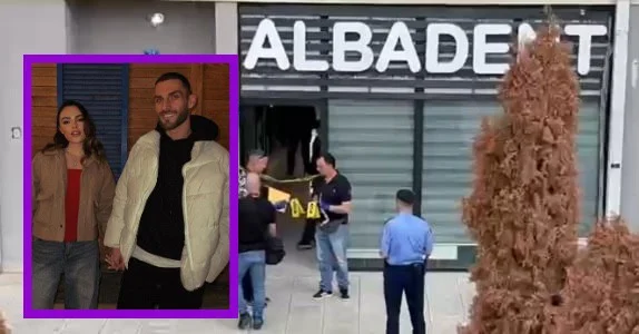 ¿Qué dice la policía sobre el trágico caso en la calle B?