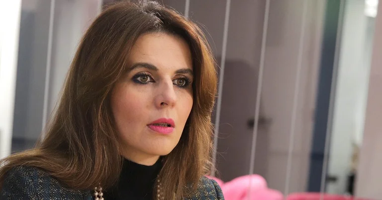 Çitaku pas fjalimit të Kurtit: Çfarë turpi, keqardhje për të