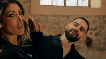 Jouer à “Jouer à Belin” de Nora Istrefi et Besnik Qaka