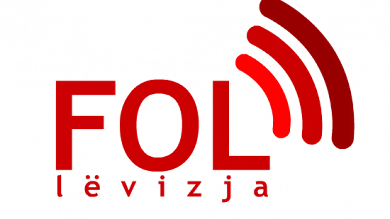 Në Ditën e Evropës Kosova nën sanksione dhe pa institucione funksionale, Lëvizja FOL: Nuk është gjendja që do të duhej të ishte