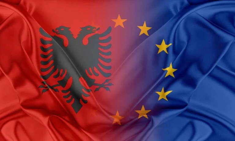 Fifth conference for negotiations on May 22nd, Rama: Opening Eight New Chapters