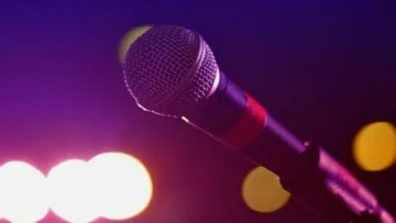 L'été approche : ATK exhorte les chanteurs à payer des taxes