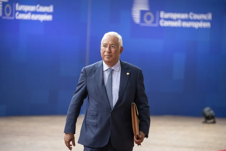 Le président du Conseil européen visite le Kosovo la semaine prochaine