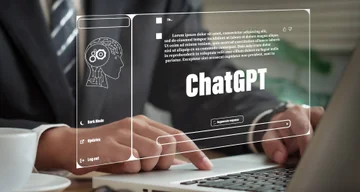 How Artificial Intelligence Affects