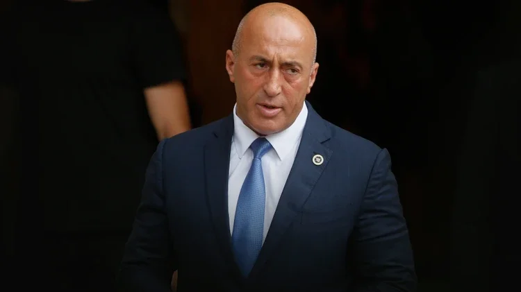 Haradinaj pritet në Këshillin e Sigurisë Kombëtare të Shtëpisë së Bardhë