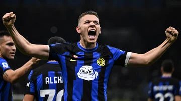 Kristijan Aslan, ein Albaner in der Championship League Finale