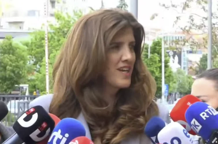 Musliu: El LDK, por temor a tomar decisiones, ha dejado Kosovo atrás, no se atreve ni Kurt ni nosotros