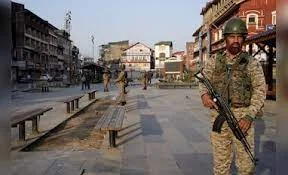 Le Pakistan s'engage à riposter contre l'Inde : attaque embrasée et déloyale