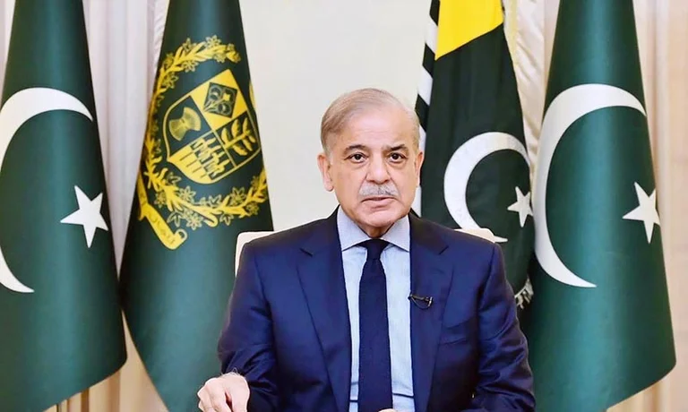 Primo ministro pakistano: il Pakistan sa come affrontare il nemico, gli daremo la risposta.