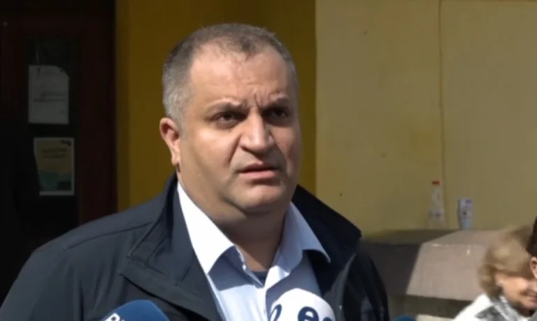 Kërkesa e SHBA-së që të tërhiqen forcat serbe nga kufiri, Ahmeti: Po shihet se Rama ka pasur informata