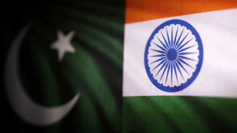 Indian Army after attack on Pakistan: Justice Has Been Set in Place
