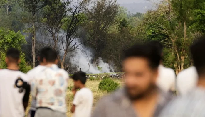 Shkon në 26 numri i të vrarëve nga sulmet ajrore indiane në Pakistan