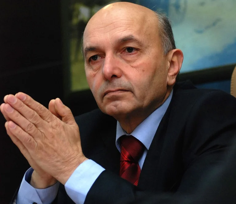 Mustafa: position du LDK pour le gouvernement très raisonnable, mature et intéressé Kosovo