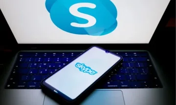 Shut up Skype: This Is Not the End