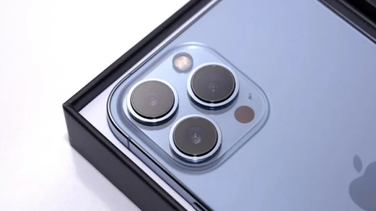 Large-chang Apple, neue iPhone-Modelle werden zweimal im Jahr eingeführt.