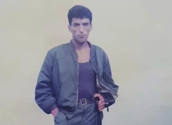 Kurti for Haradinaj Luan: Brave, Even in a Young Age