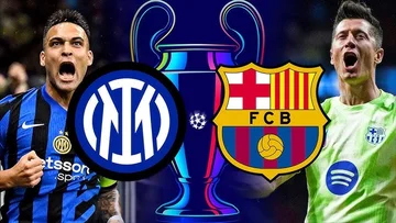 Opta: Der Liebling Barcelonas zu wechseln zum großen Finale