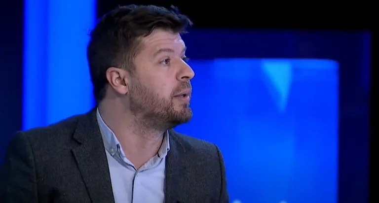 Hyseni: Kurt is restoring old contradictions through a letter that has blackmail and offer