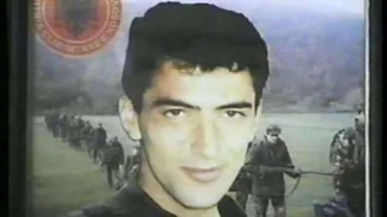 28 anni dalla caduta di Haradinaj