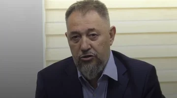 Dështimi i 10-të i konstituimit të Kuvendit, Lushtaku: Më mirë me shku në zgjedhje se me lu ping-pong me qytetarët