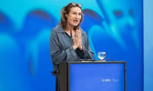 Direttore della Federazione europea dei giornalisti: la situazione del Kosovo sta migliorando