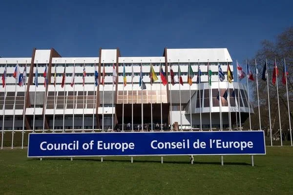 Kosovo solicita ser miembro de KiE fuera de la agenda del 13 al 14 de mayo