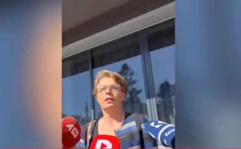 El simulacro tiene esperanza para el voto secreto: Está pre-precedido en las reglas del Parlamento.