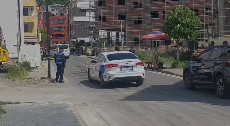 Dettagli da Lach: 5 persone ferite, sospettate in fuga