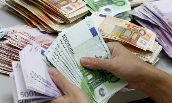 Rasti “Thesari”: Supremja hedh poshtë ankesën e vjedhësve të thesarit