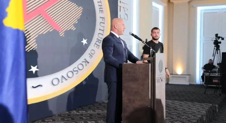 AAK turned 25, Haradinaj: The alliance was born of freedom, grew with freedom, and acted in the service of freedom